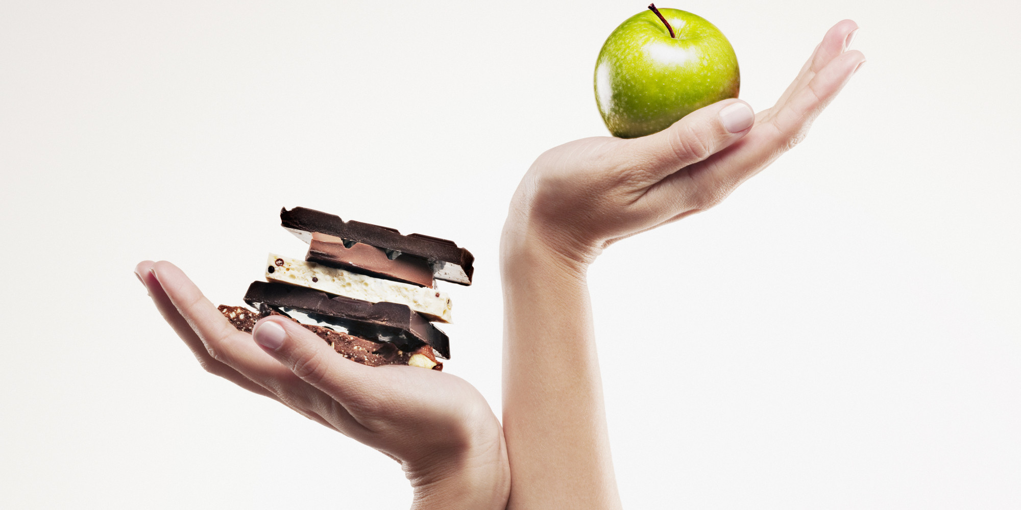 diets
